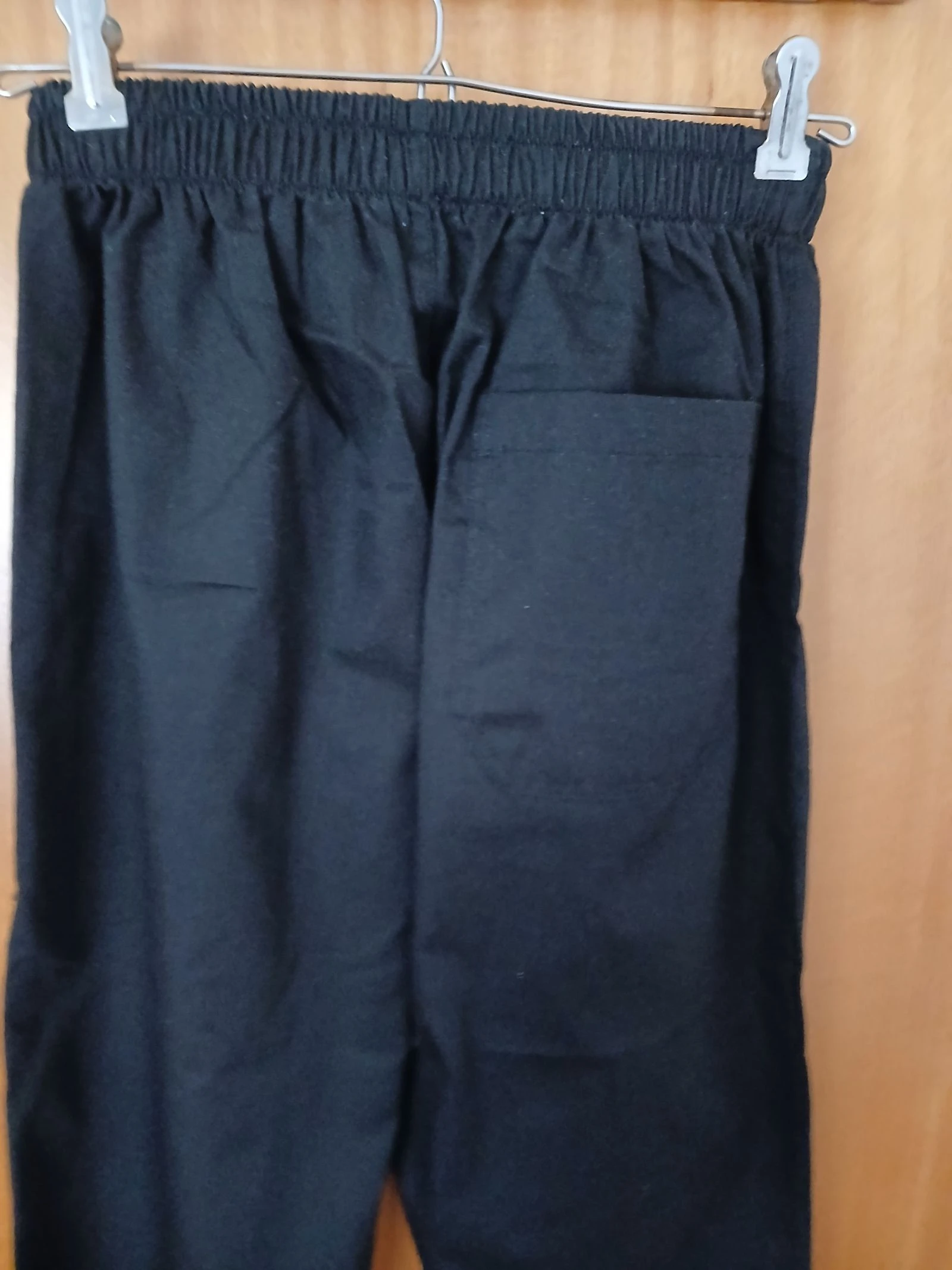 2 Jaleco c/ calças – photo 7